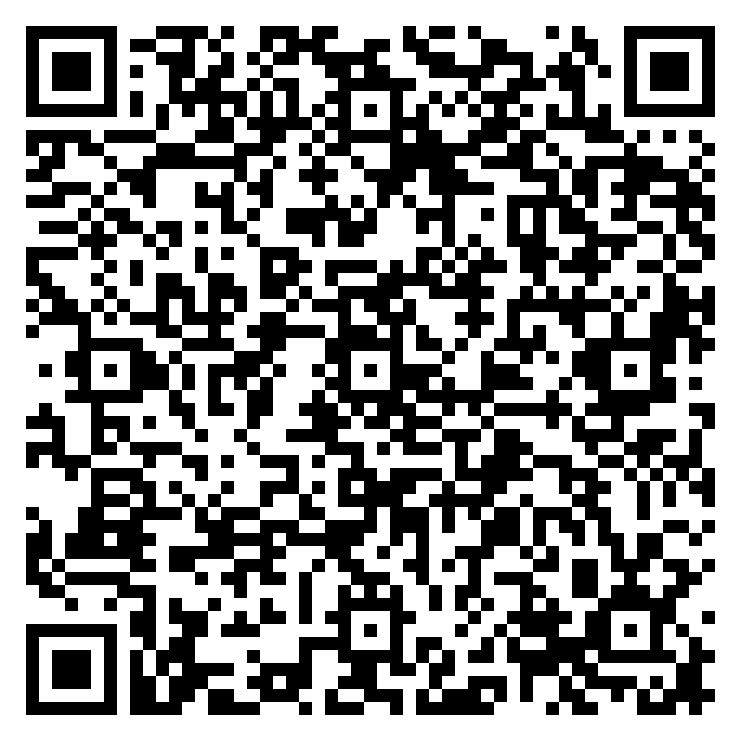 kod QR z danymi kontaktowymi 32026108100000