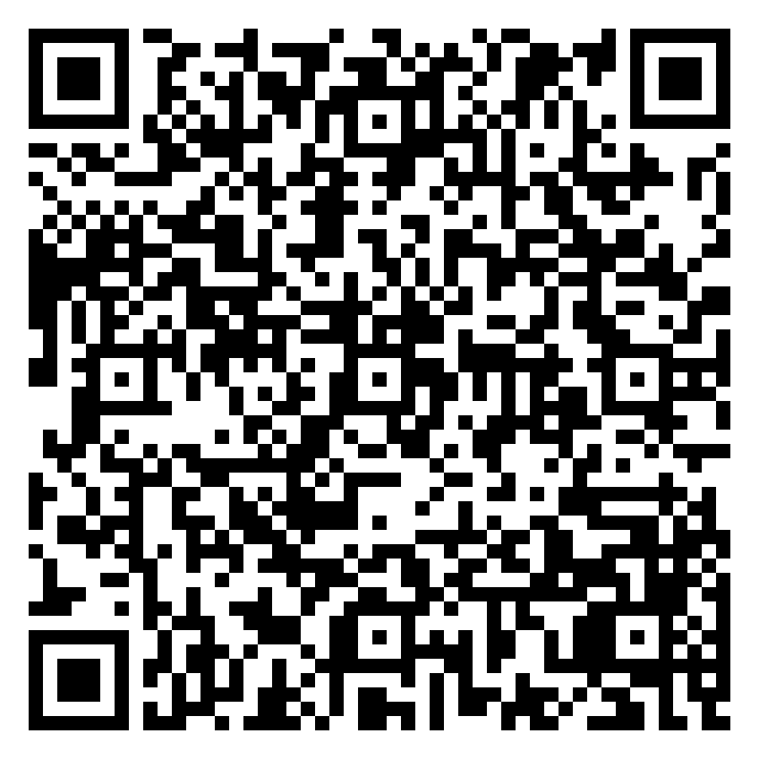kod QR z danymi kontaktowymi 52585633500000