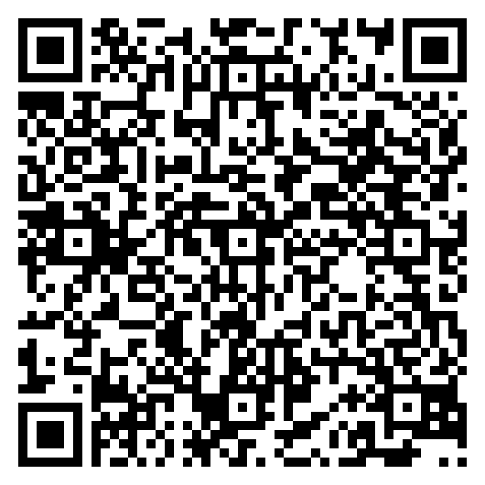 kod QR z danymi kontaktowymi 63085074200000