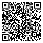 kod QR z danymi kontaktowymi 54373255300000