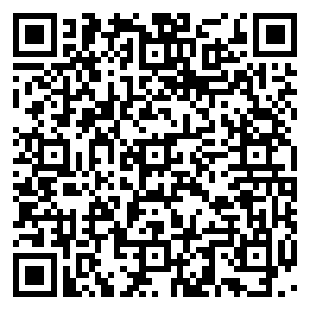 kod QR z danymi kontaktowymi 36594595300000