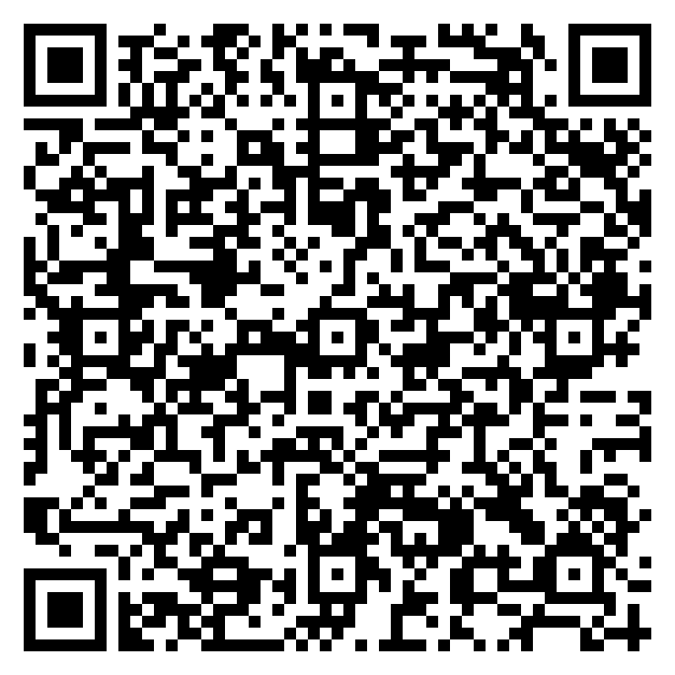 kod QR z danymi kontaktowymi 16145511200000