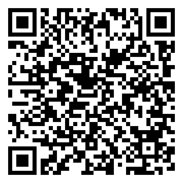 kod QR z danymi kontaktowymi 52710090800000