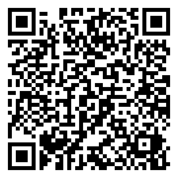 kod QR z danymi kontaktowymi 54087746900000