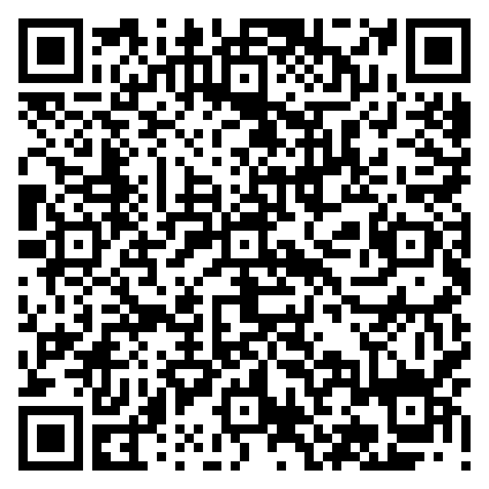 kod QR z danymi kontaktowymi 38018095000000