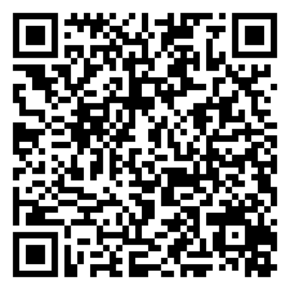 kod QR z danymi kontaktowymi 38122701000000