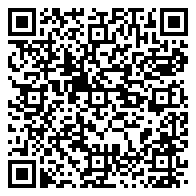 kod QR z danymi kontaktowymi 38868690400000