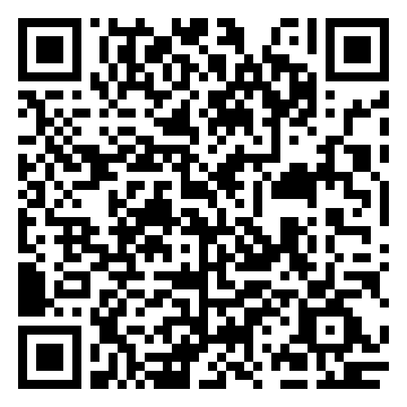 kod QR z danymi kontaktowymi 52393307200000