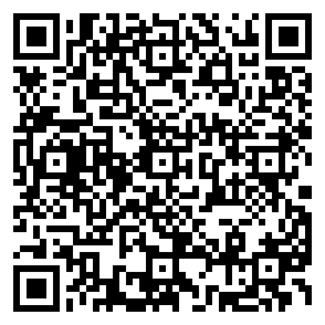 kod QR z danymi kontaktowymi 52471271700000
