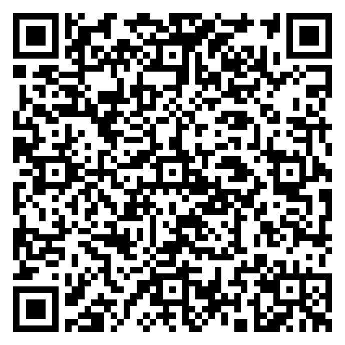 Karolina Tomaszewska-Warda kod QR z danymi kontaktowymi kod QR z danymi kontaktowymi 36948678400000