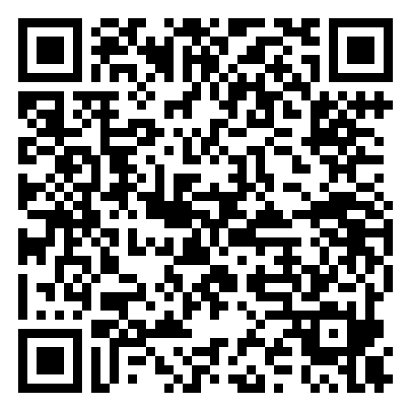 kod QR z danymi kontaktowymi 52908491200000