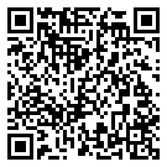 kod QR z danymi kontaktowymi 52330818000000