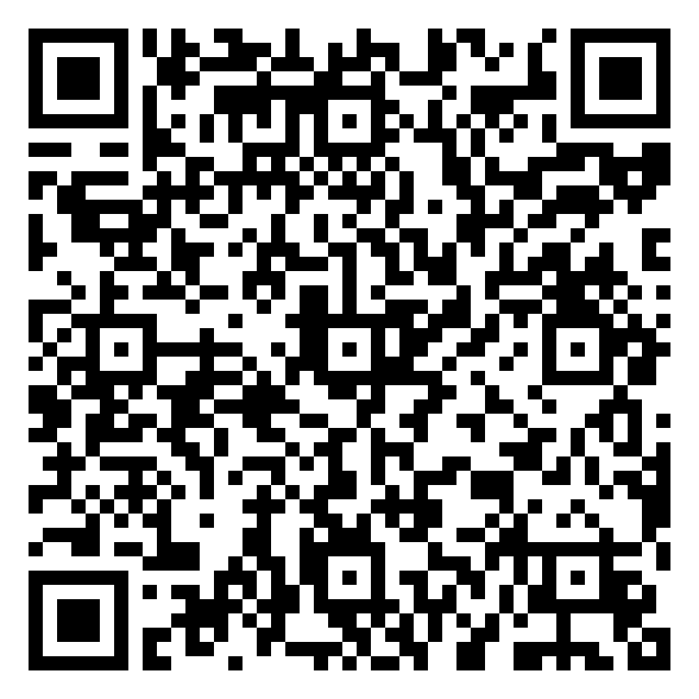 kod QR z danymi kontaktowymi 54288577000000