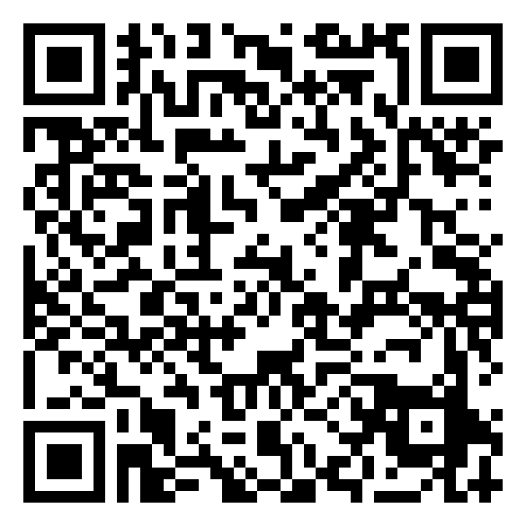 kod QR z danymi kontaktowymi 54287581300000