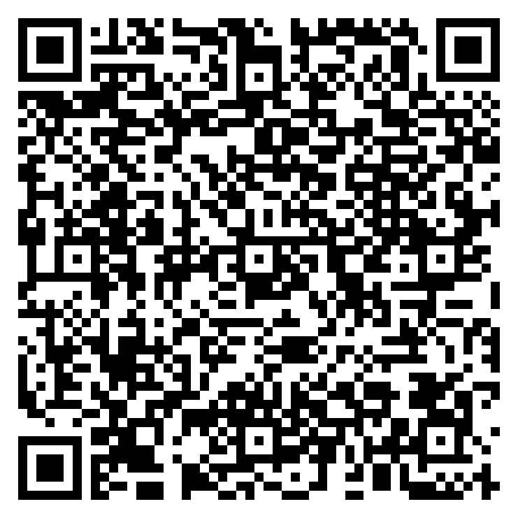 kod QR z danymi kontaktowymi 36009181900000