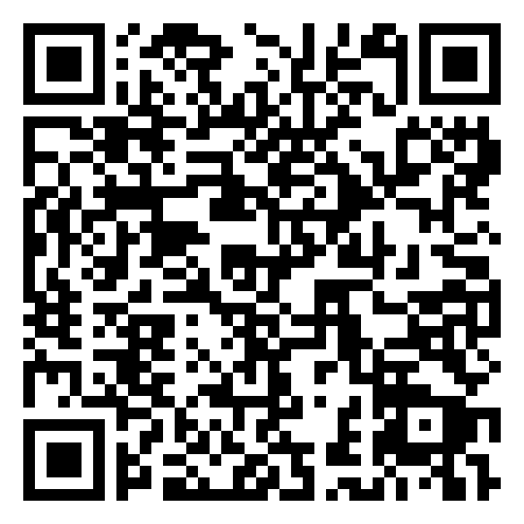 kod QR z danymi kontaktowymi 52489530400000