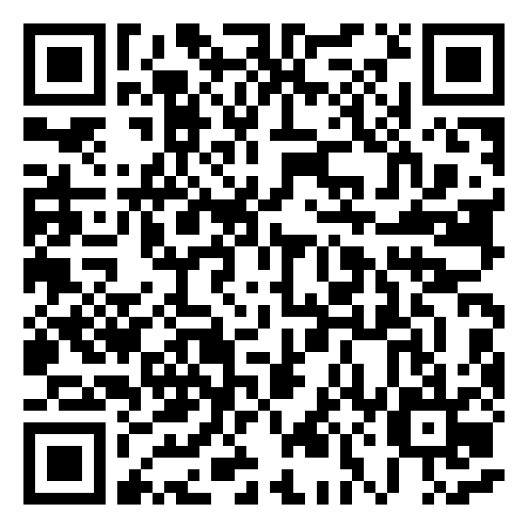 kod QR z danymi kontaktowymi 36658931900000