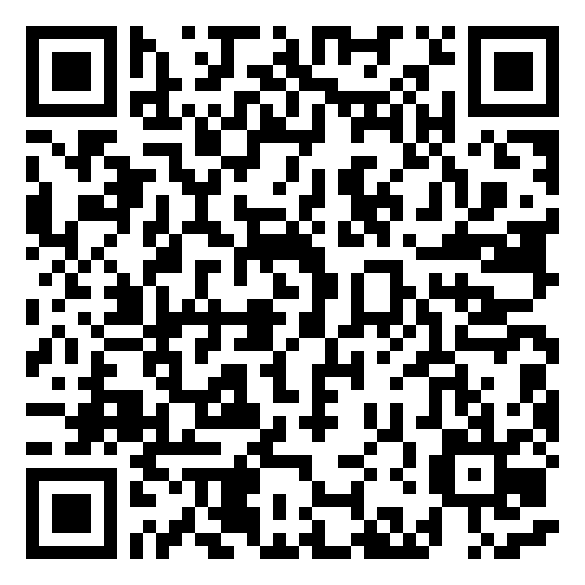kod QR z danymi kontaktowymi 36118674600000