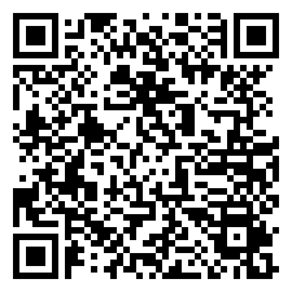 kod QR z danymi kontaktowymi 52948294300000