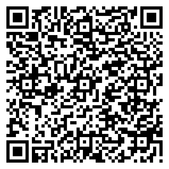 kod QR z danymi kontaktowymi 38079271300000