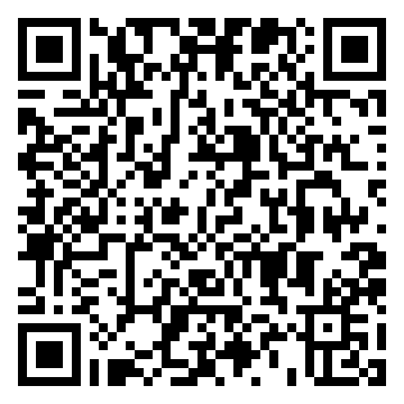 kod QR z danymi kontaktowymi 52845561900000
