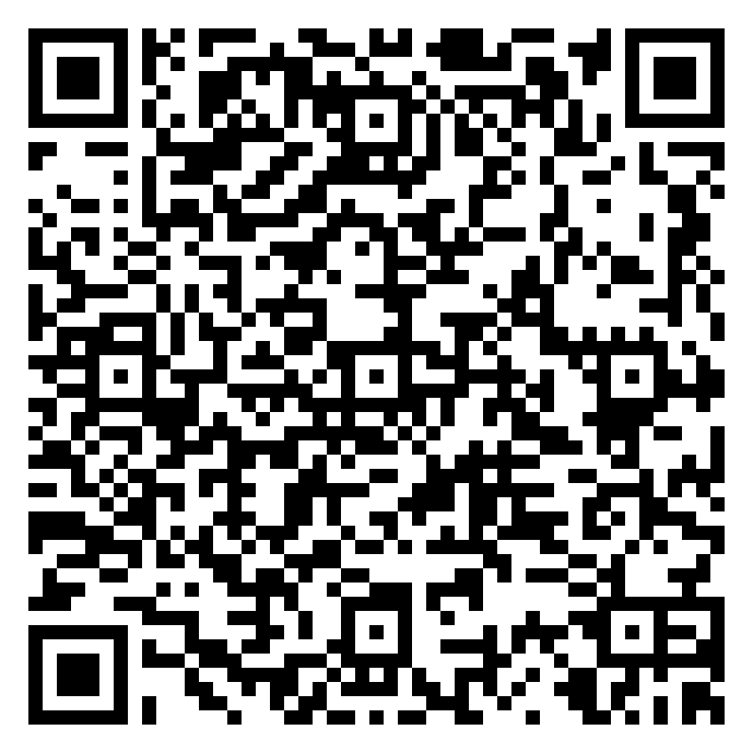 kod QR z danymi kontaktowymi 38837068000000