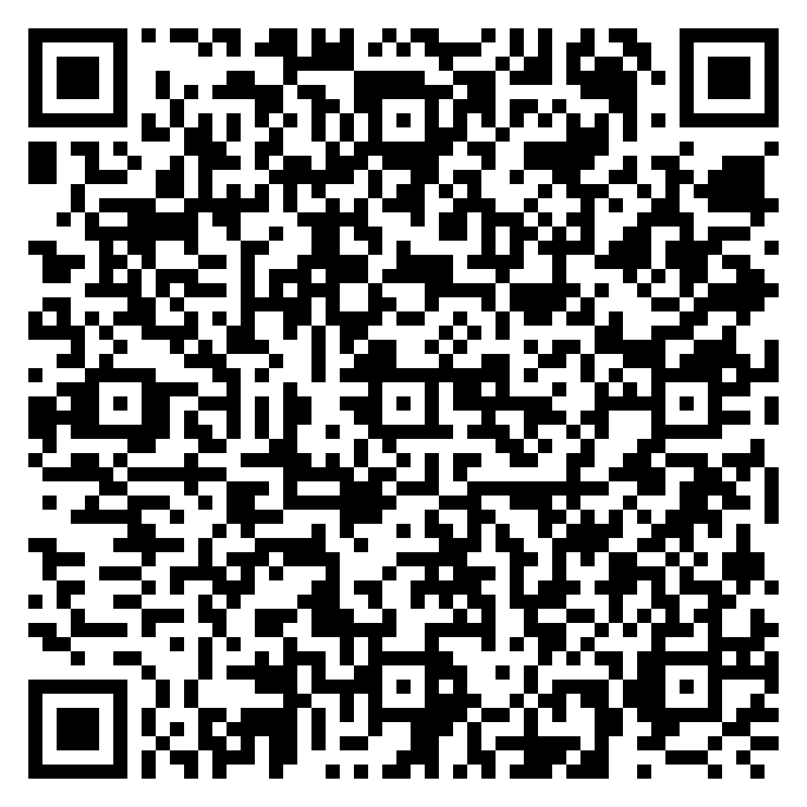 kod QR z danymi kontaktowymi 16010455700000