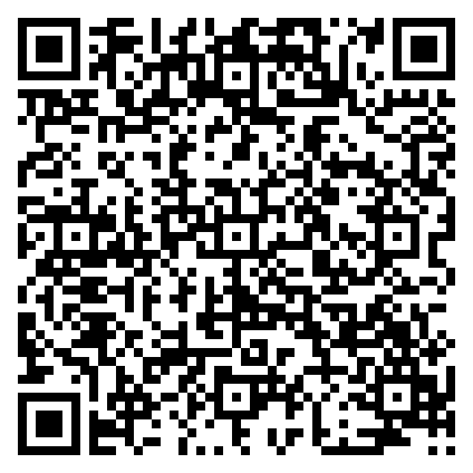 kod QR z danymi kontaktowymi 52343213400000