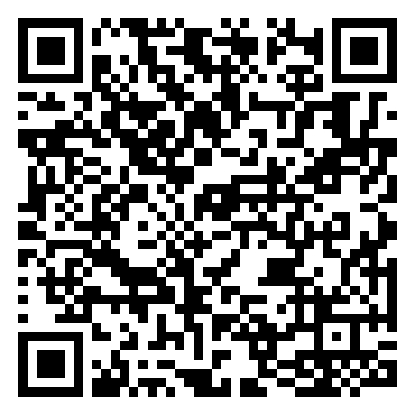 kod QR z danymi kontaktowymi 52338984600000