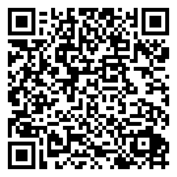 kod QR z danymi kontaktowymi 52779390000000