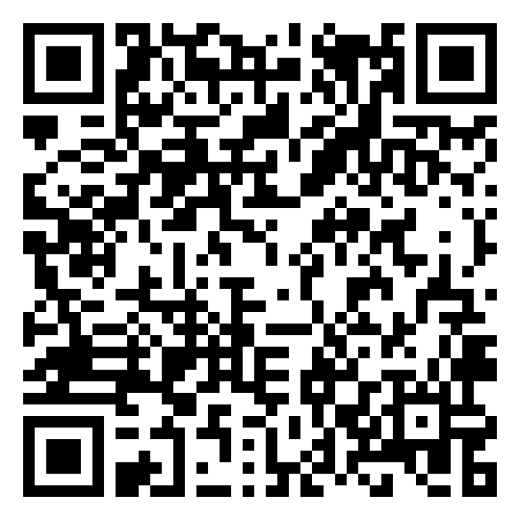 kod QR z danymi kontaktowymi 10062486100000