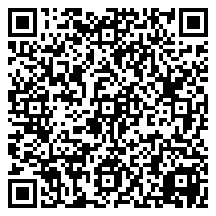 kod QR z danymi kontaktowymi 36840812100000