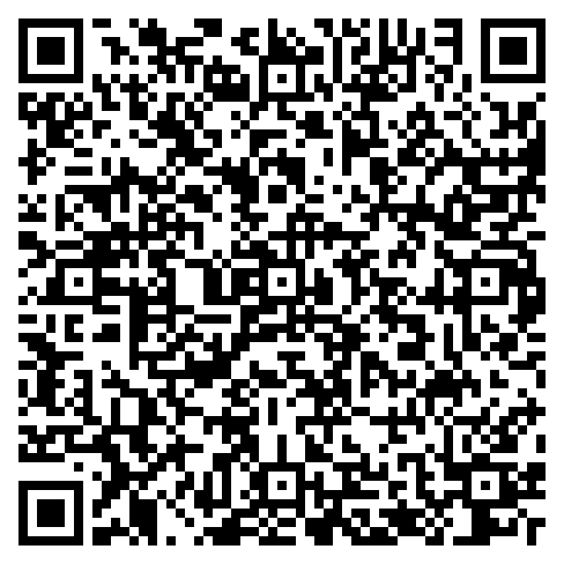 kod QR z danymi kontaktowymi 36738915000000