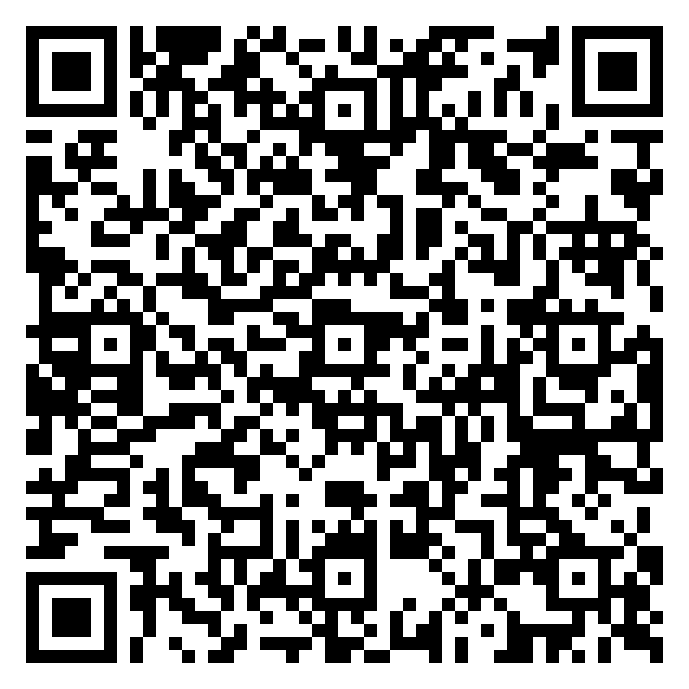 Karolina Tygielska kod QR z danymi kontaktowymi kod QR z danymi kontaktowymi 52808113600000