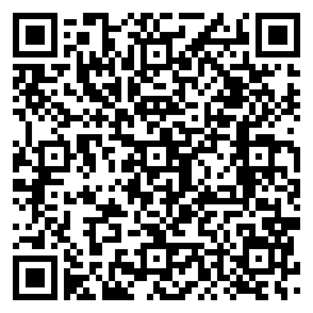 kod QR z danymi kontaktowymi 36357720900000