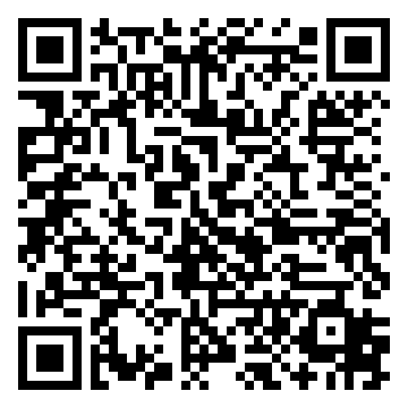 kod QR z danymi kontaktowymi 38591085000000