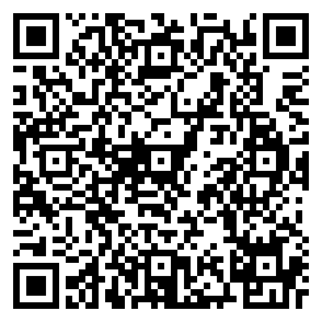 kod QR z danymi kontaktowymi 31112800900000