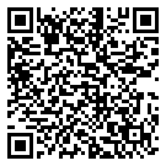 kod QR z danymi kontaktowymi 52946207600000
