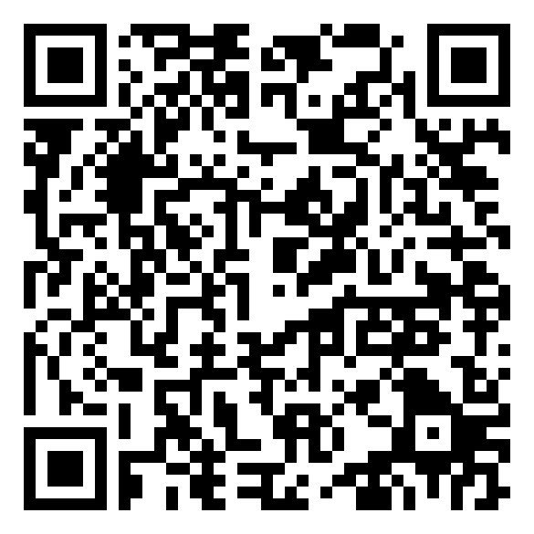 kod QR z danymi kontaktowymi 38353369100000