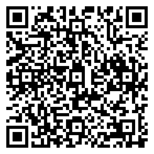 KAROLINA ULATOWSKA kod QR z danymi kontaktowymi kod QR z danymi kontaktowymi 52342864100000