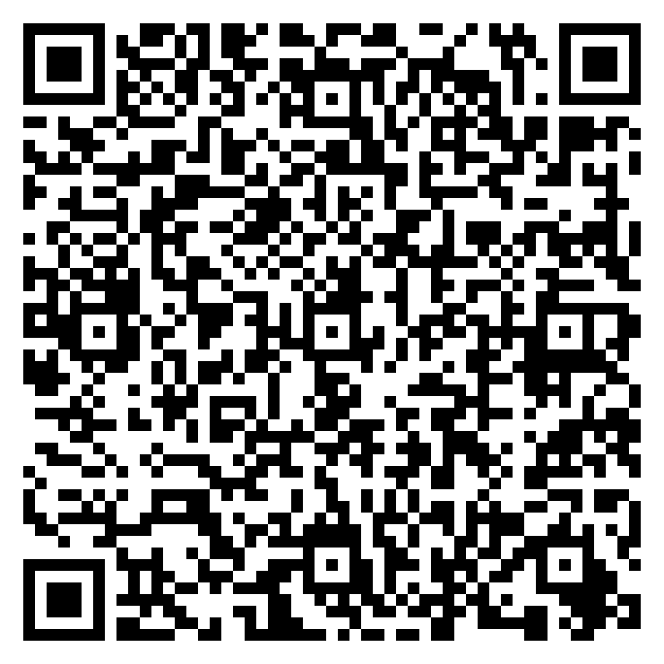kod QR z danymi kontaktowymi 30253943200000