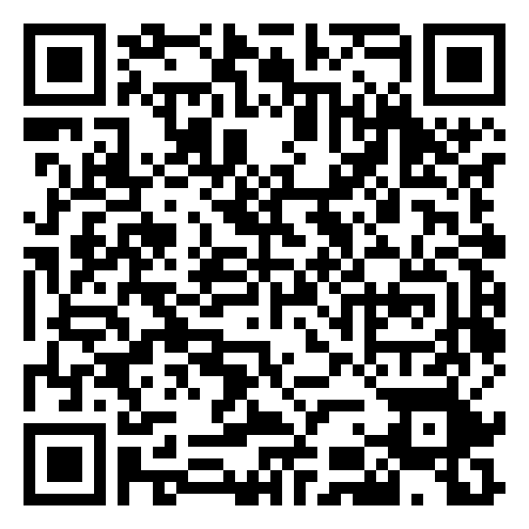 kod QR z danymi kontaktowymi 52490803000000
