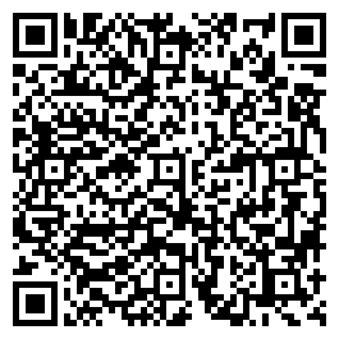 kod QR z danymi kontaktowymi 12277459500000