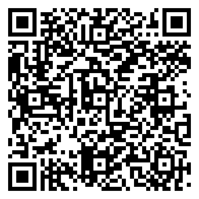 kod QR z danymi kontaktowymi 19209253300000