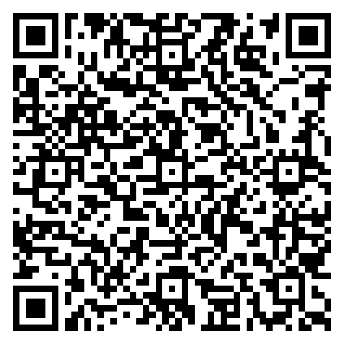 kod QR z danymi kontaktowymi 38256537000000