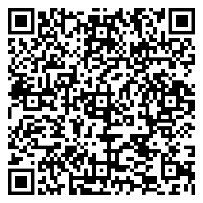 kod QR z danymi kontaktowymi 38584195900000