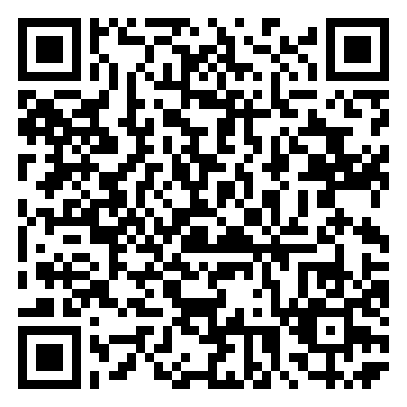 kod QR z danymi kontaktowymi 54315887000000