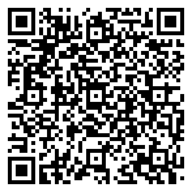 kod QR z danymi kontaktowymi 54061314400000