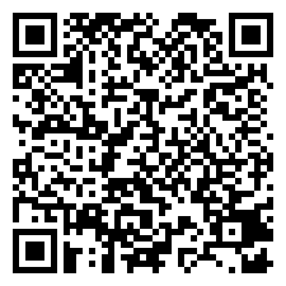 kod QR z danymi kontaktowymi 00000000000000