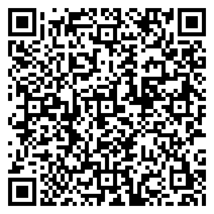 kod QR z danymi kontaktowymi 54349581100000